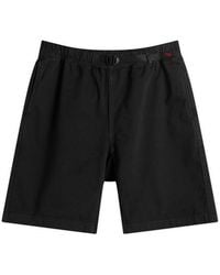 Gramicci - Twill G-Short - Lyst