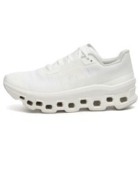 On Shoes - Cloudm 'Sster Void Sneaker - Lyst
