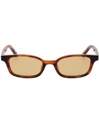 Le Specs - Echelon + Sunglasses - Lyst