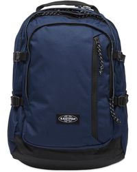 Eastpak - Volker Pro Backpack - Lyst