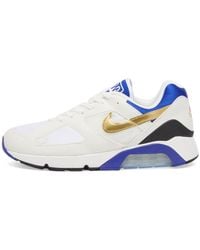 Nike - Air 180 Sneaker - Lyst