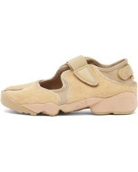 Nike - Air Rift Sneaker - Lyst
