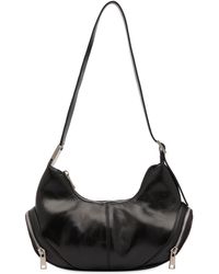 OSOI - Cargo Hobo Bag - Lyst