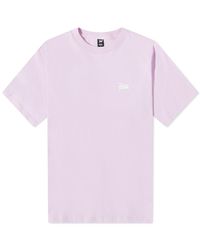 PATTA Freaky Logo T-shirt in Black for 