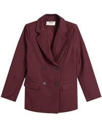 4th & Reckless - Maggie Blazer - Lyst