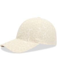 Anine Bing - Jeremy Baseball Cap - Lyst