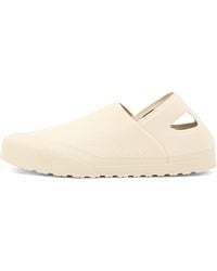 Arc'teryx - Kragg Aura Sneakers - Lyst