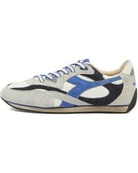 Diadora - Equipe Revenge Sneaker - Lyst
