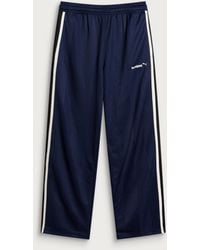 PUMA - X Le Père T7 Track Pant - Lyst