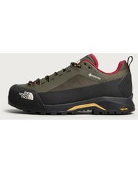 The North Face - Verto Alpine Gore-Tex - Lyst
