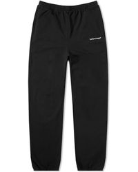 balenciaga sweat suit