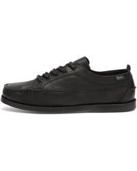 Paraboot - Malibu - Lyst