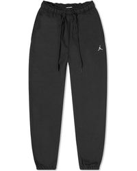 Nike Synthetic Jordan Jumpman Air 
