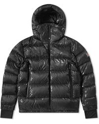 3 MONCLER GRENOBLE - Isorno Micro Ripstop Jacket - Lyst