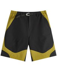 Purple Mountain Observatory - Terrain Shorts - Lyst