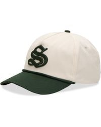 Sundays - 2Tone S Cap - Lyst
