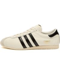 adidas - Paris Sneakers - Lyst