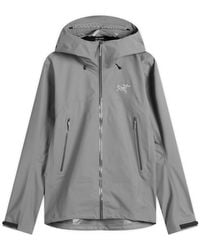 Arc'teryx - Beta Sl Gore-Tex Jacket - Lyst