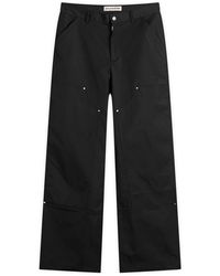 Cole Buxton - Carpenter Pants - Lyst