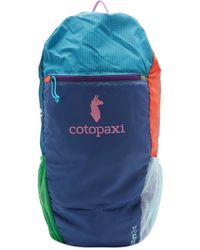 COTOPAXI - Luzon 24L Backpack - Lyst