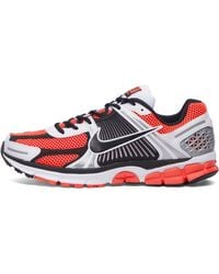 Nike - Zoom Vomero 5 Se Sneaker - Lyst