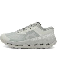 On Shoes - Cloudultra 3 Sneaker - Lyst
