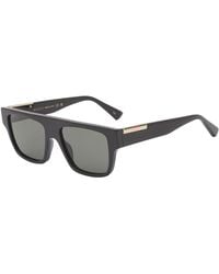 Gucci - Gg1960S Sunglasses - Lyst