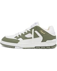 Axel Arigato - Area Lo Sneaker - Lyst