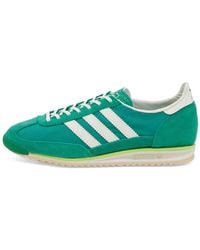 adidas - Sl 72 Og W Sneaker - Lyst