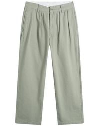 Service Works - Seersucker Part Timer Pants - Lyst