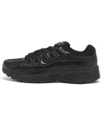 Nike - P-6000 Shoe - Lyst
