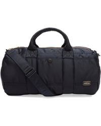 Porter-Yoshida and Co - Tanker Drum Bag - Lyst