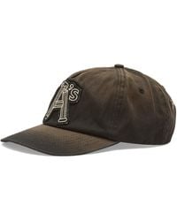 Aries - Aged Column Cap - Lyst