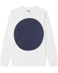 Blue Blue Japan T-shirts for Men - Up to 57% off | Lyst