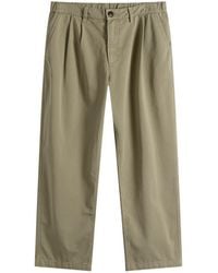 END. - Spin Trouser - Lyst