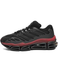 adidas - X Willy Chavarria Megaride Ag Xl Sneaker - Lyst