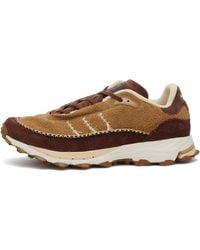 adidas - End. X Mocaturf 'Flyfishing' Sneakers - Lyst