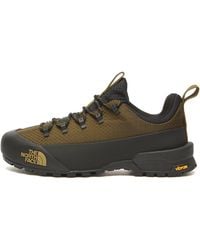 The North Face - Glenclyffe - Lyst