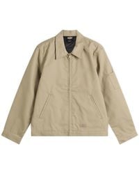 Dickies - Lined Eisenhower Jacket - Lyst