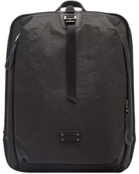master-piece - Bump Backpack - Lyst