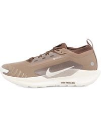 Nike - Reactx Pegasus Trail 5 Gtx Sp Sneaker - Lyst