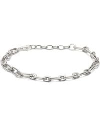 Serge Denimes - Traitors Bracelet - Lyst