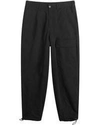 Universal Works - End. X Pilots Rest Pant - Lyst