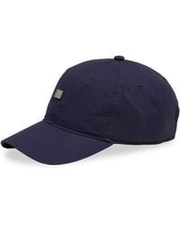 Acne Studios - Cunov Fade Face Stud Cap - Lyst