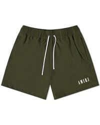 Amiri Beachwear for Men - Up to 32% off at Lyst.com
