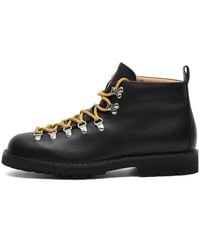 Fracap - M120 Commando Sole Scarponcino Boot - Lyst