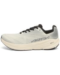 Altra - Experience Flow 3 Sneaker - Lyst