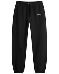 Neighborhood - Classic Sweat Pants - Lyst