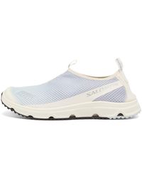 Salomon - Rx Moc 3.0 Sneaker - Lyst