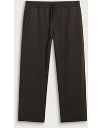 On Shoes - Club Collective Pants Fka - Lyst